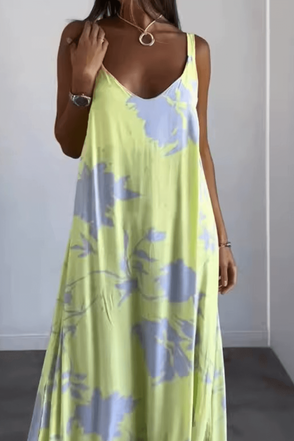 vestido longo casual, vestido longo, vestido com manga, vestido laranja, vestido longo preto, vestido, inverno, vestido manga longa, vestido malha, vestido elegante, vestido maxi, vestido de inverno, vestido longo malha