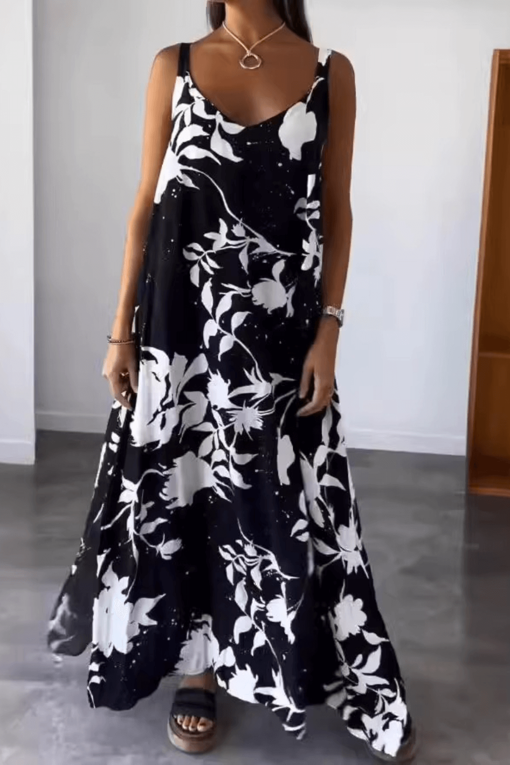 vestido longo casual, vestido longo, vestido com manga, vestido laranja, vestido longo preto, vestido, inverno, vestido manga longa, vestido malha, vestido elegante, vestido maxi, vestido de inverno, vestido longo malha