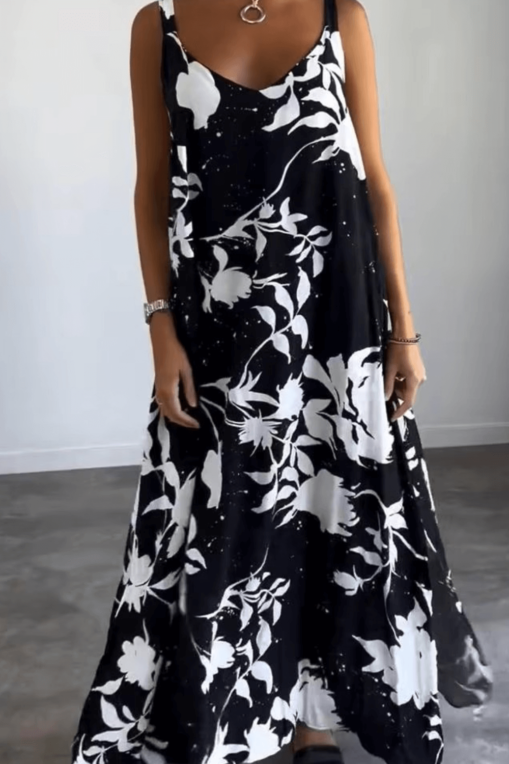 vestido longo casual, vestido longo, vestido com manga, vestido laranja, vestido longo preto, vestido, inverno, vestido manga longa, vestido malha, vestido elegante, vestido maxi, vestido de inverno, vestido longo malha