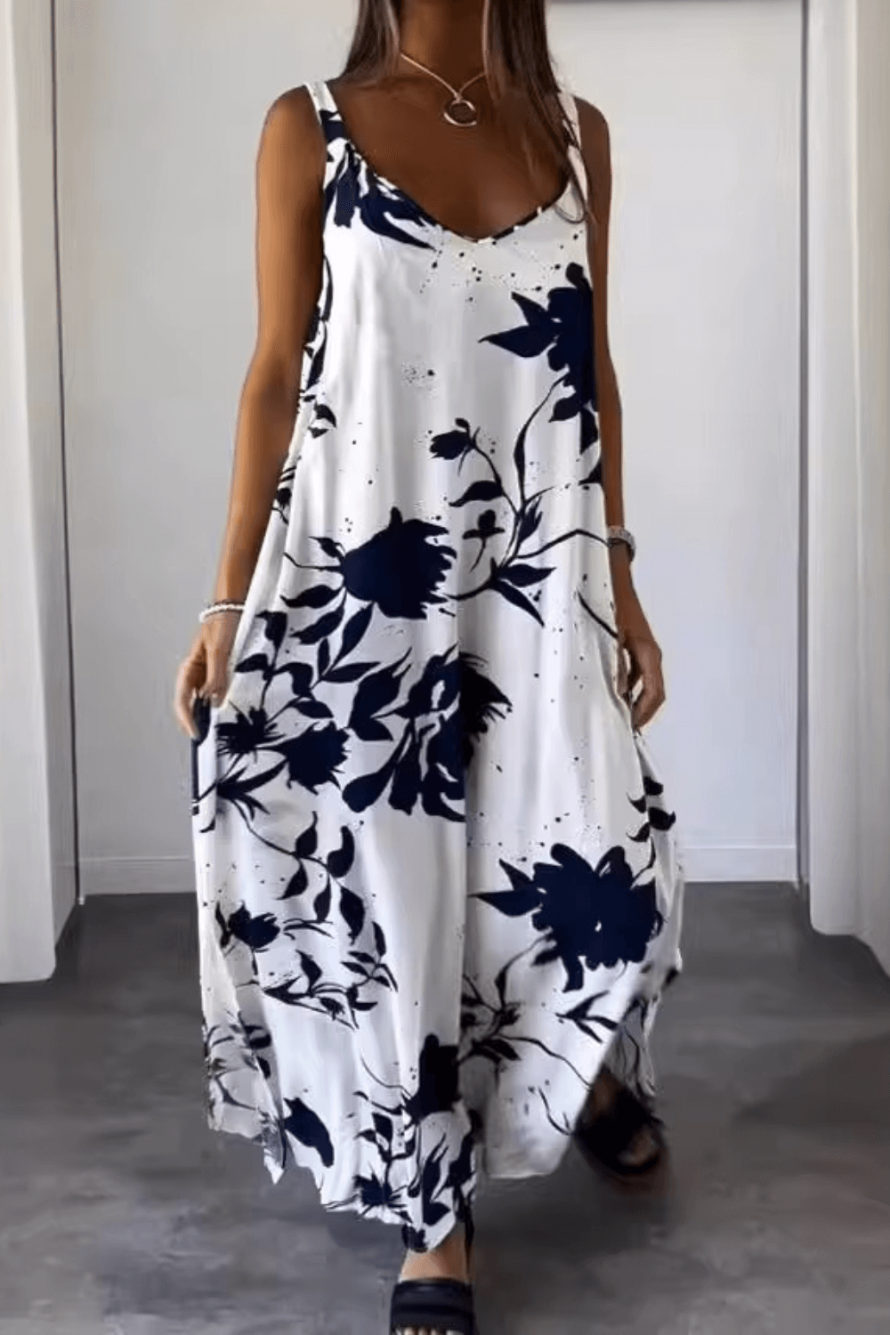 vestido longo casual, vestido longo, vestido com manga, vestido laranja, vestido longo preto, vestido, inverno, vestido manga longa, vestido malha, vestido elegante, vestido maxi, vestido de inverno, vestido longo malha