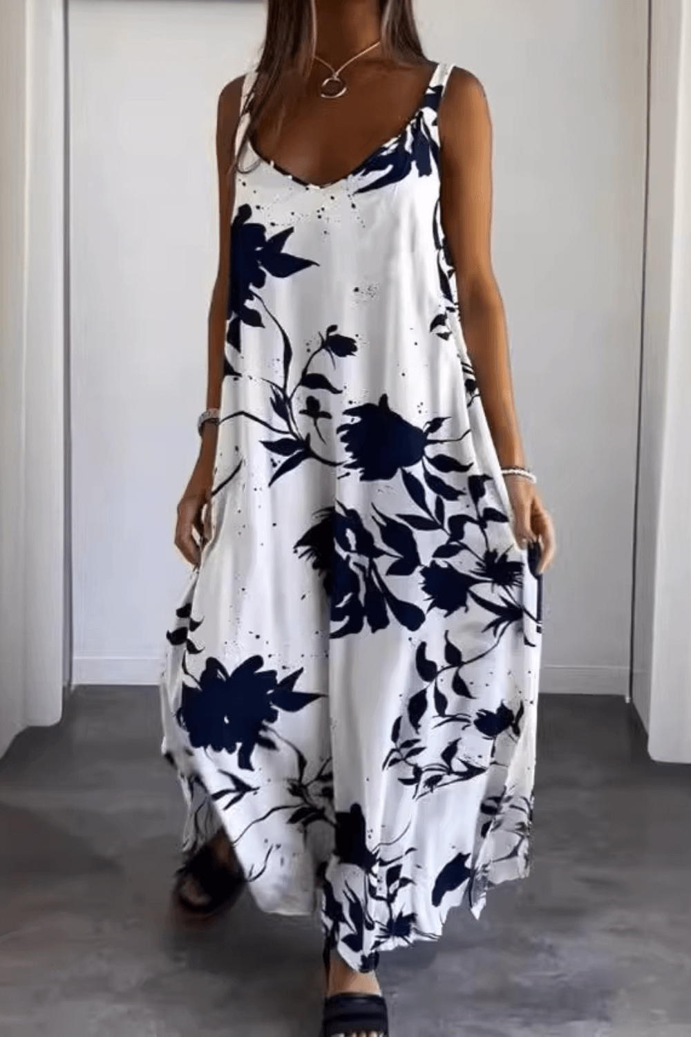 vestido longo casual, vestido longo, vestido com manga, vestido laranja, vestido longo preto, vestido, inverno, vestido manga longa, vestido malha, vestido elegante, vestido maxi, vestido de inverno, vestido longo malha