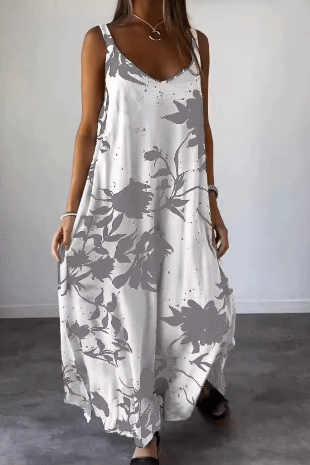 vestido longo casual, vestido longo, vestido com manga, vestido laranja, vestido longo preto, vestido, inverno, vestido manga longa, vestido malha, vestido elegante, vestido maxi, vestido de inverno, vestido longo malha