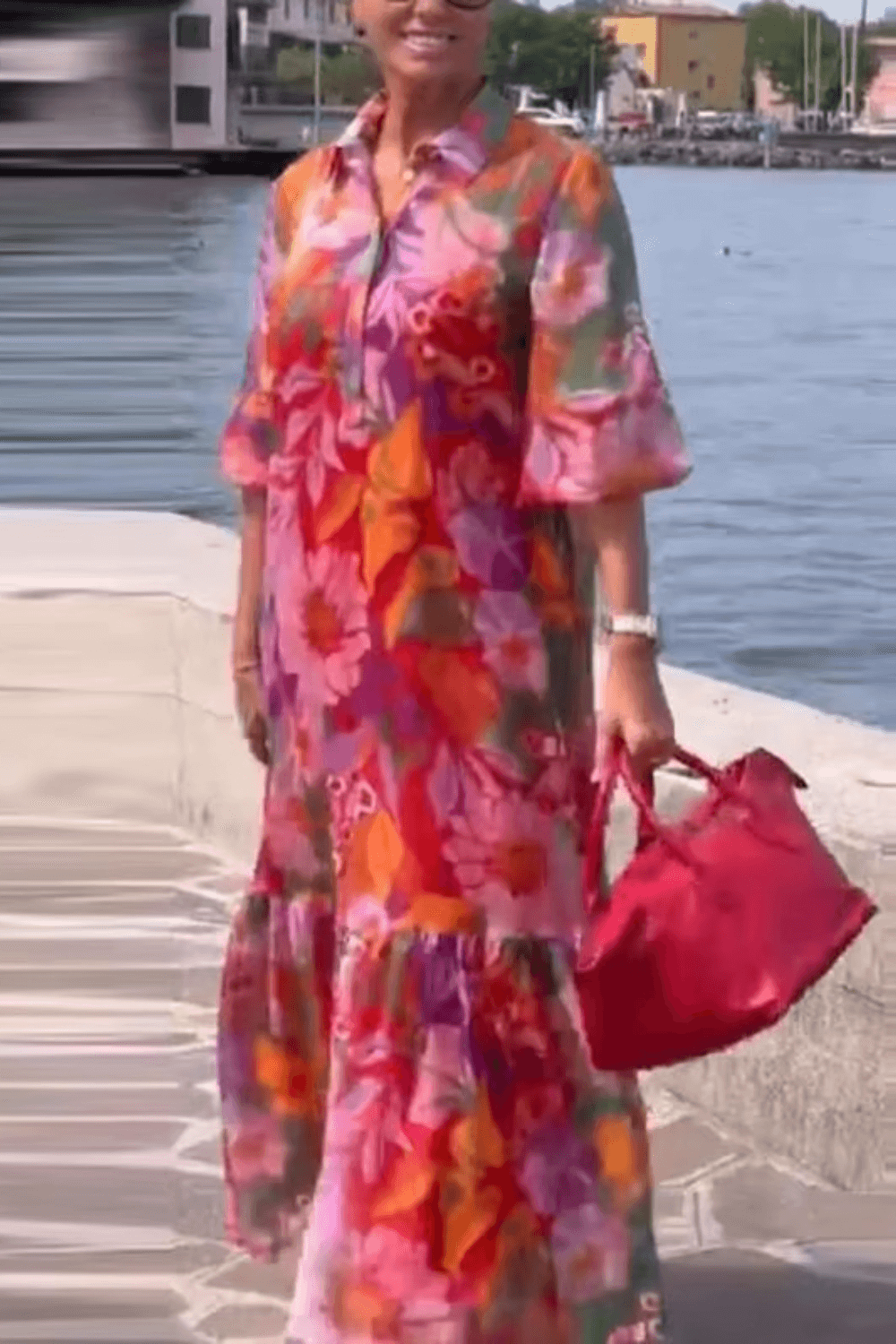 vestido longo, vestido longo floral, vestidos longos, vestidos com elastico, vestido solto, vestido longo evase, vestido floral, vestido acinturado, vestido elegante, vestido longo fresco, vestido longo