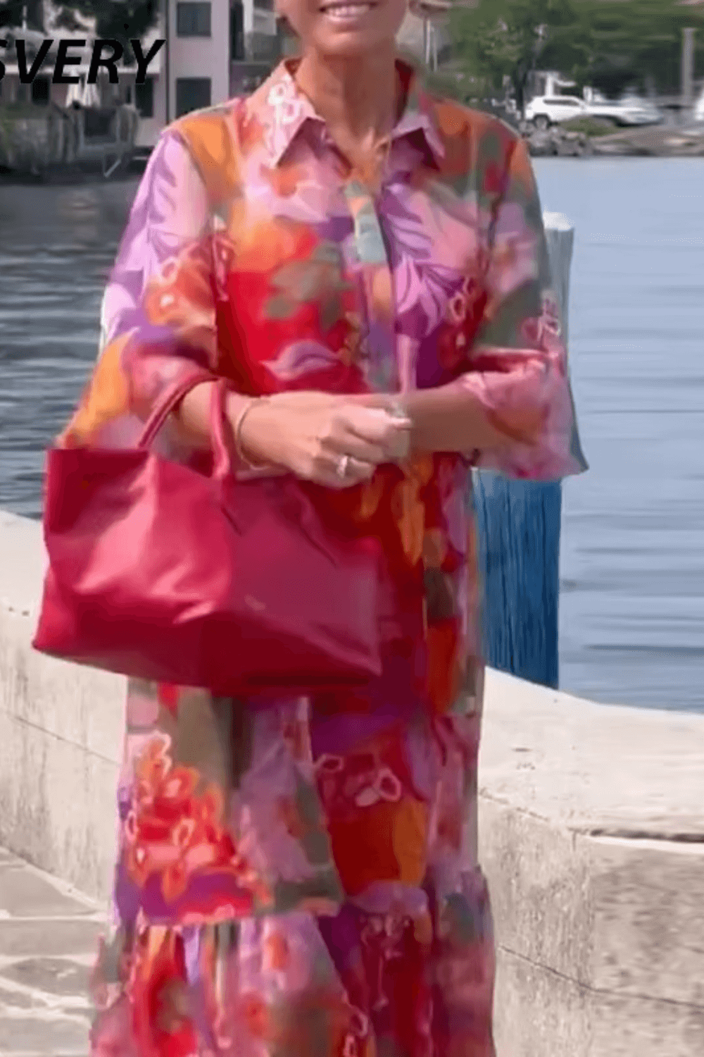 vestido longo, vestido longo floral, vestidos longos, vestidos com elastico, vestido solto, vestido longo evase, vestido floral, vestido acinturado, vestido elegante, vestido longo fresco, vestido longo