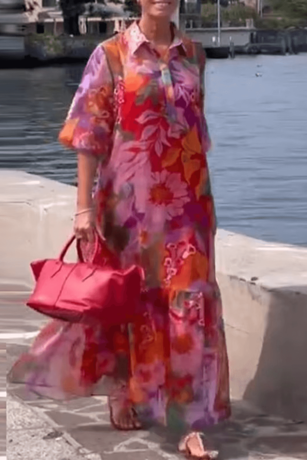vestido longo, vestido longo floral, vestidos longos, vestidos com elastico, vestido solto, vestido longo evase, vestido floral, vestido acinturado, vestido elegante, vestido longo fresco, vestido longo