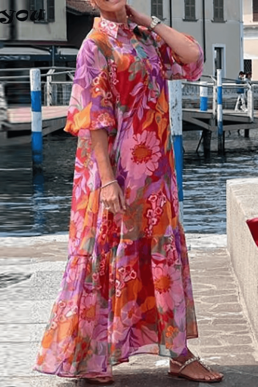 vestido longo, vestido longo floral, vestidos longos, vestidos com elastico, vestido solto, vestido longo evase, vestido floral, vestido acinturado, vestido elegante, vestido longo fresco, vestido longo