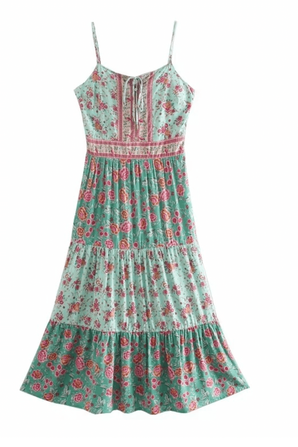 vestido longo, vestido longo floral, vestidos longos, vestidos com elastico, vestido solto, vestido longo evase, vestido floral, vestido acinturado, vestido elegante, vestido longo fresco, vestido longo