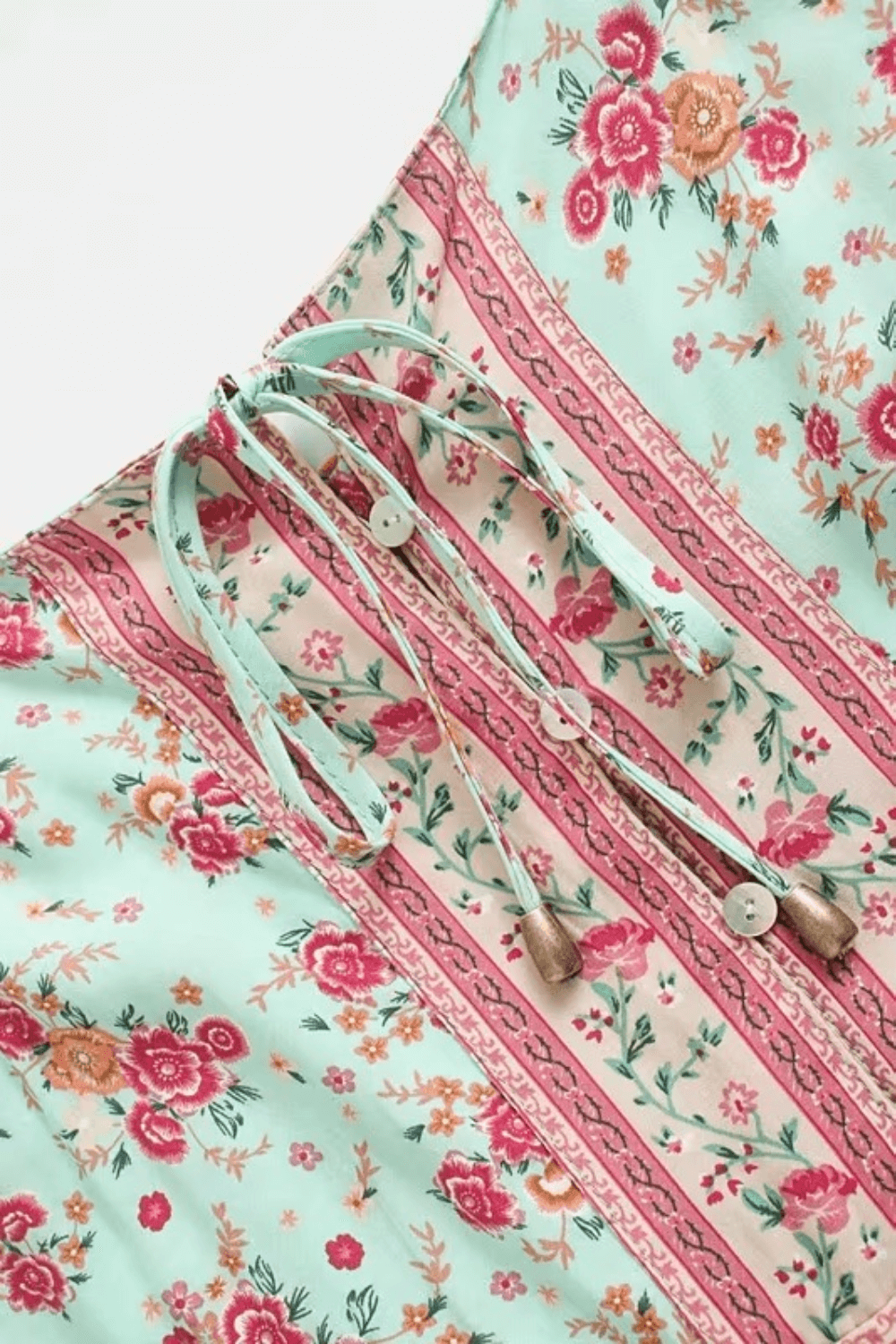 vestido longo, vestido longo floral, vestidos longos, vestidos com elastico, vestido solto, vestido longo evase, vestido floral, vestido acinturado, vestido elegante, vestido longo fresco, vestido longo