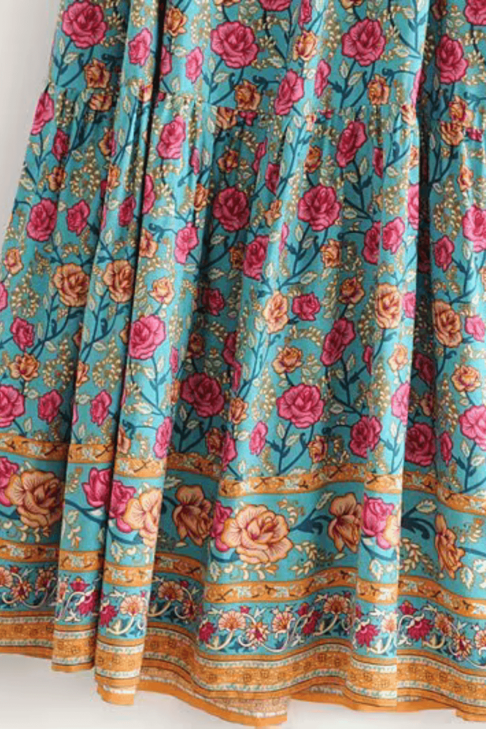 vestido longo, vestido longo floral, vestidos longos, vestidos com elastico, vestido solto, vestido longo evase, vestido floral, vestido acinturado, vestido elegante, vestido longo fresco, vestido longo