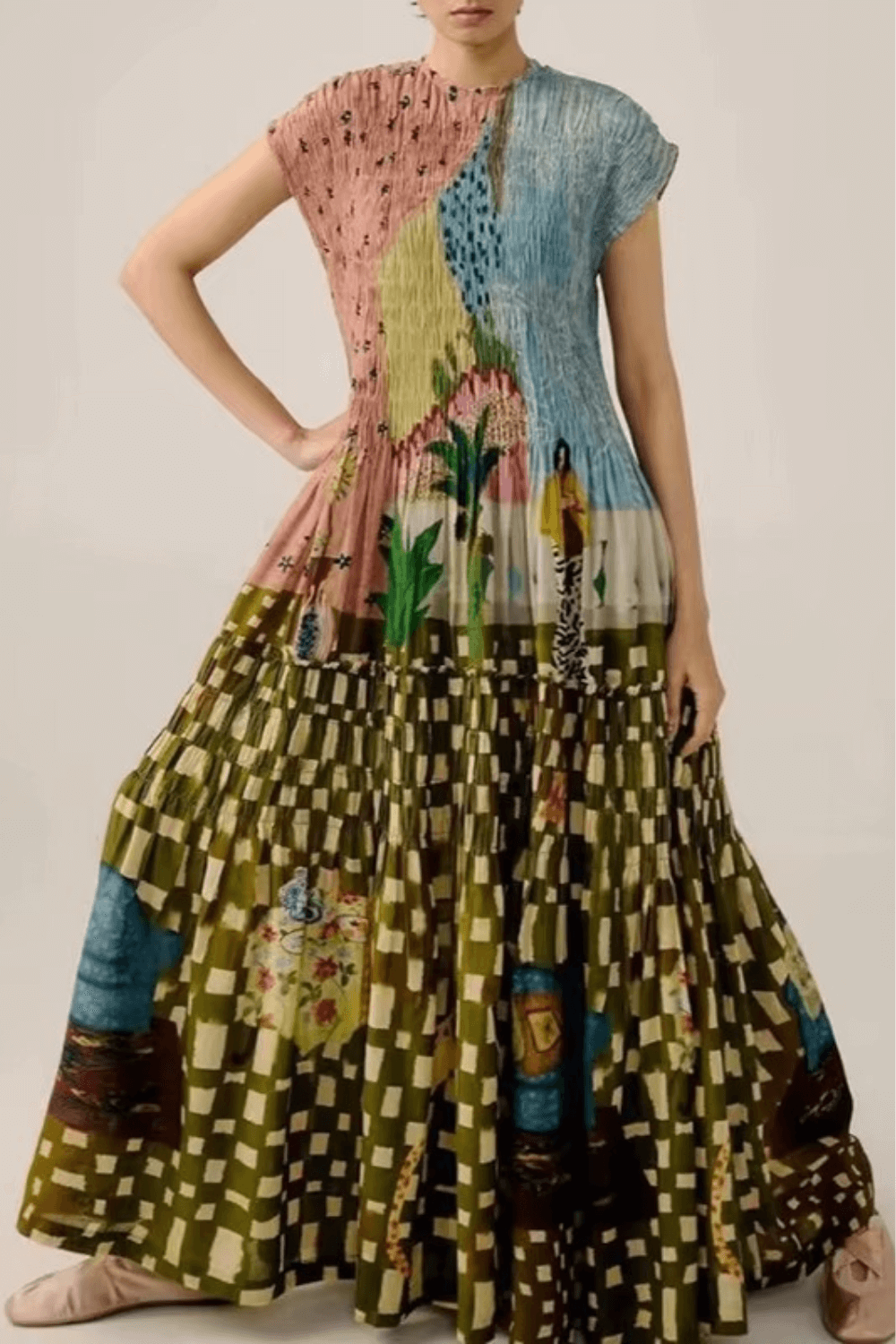 vestido longo casual, vestido longo, vestido com manga, vestido laranja, vestido longo preto, vestido, inverno, vestido manga longa, vestido malha, vestido elegante, vestido maxi, vestido de inverno, vestido longo malha