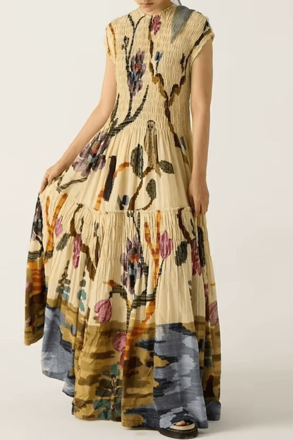 vestido longo casual, vestido longo, vestido com manga, vestido laranja, vestido longo preto, vestido, inverno, vestido manga longa, vestido malha, vestido elegante, vestido maxi, vestido de inverno, vestido longo malha