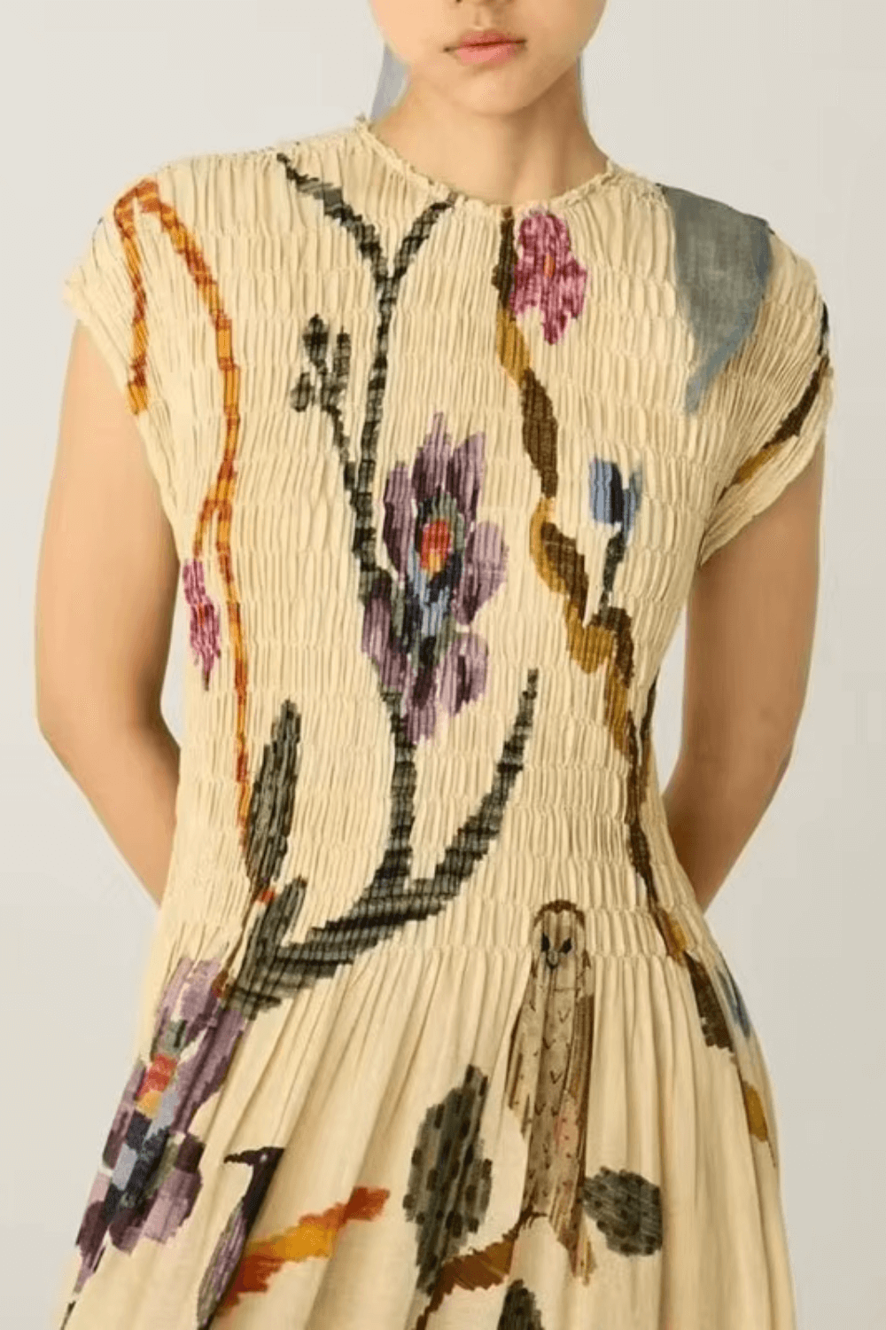 vestido longo casual, vestido longo, vestido com manga, vestido laranja, vestido longo preto, vestido, inverno, vestido manga longa, vestido malha, vestido elegante, vestido maxi, vestido de inverno, vestido longo malha