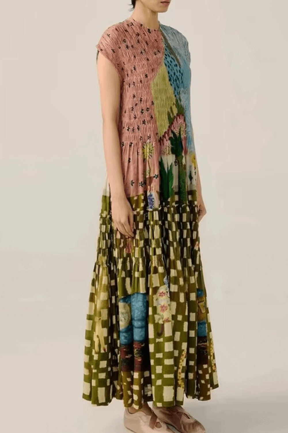 vestido longo casual, vestido longo, vestido com manga, vestido laranja, vestido longo preto, vestido, inverno, vestido manga longa, vestido malha, vestido elegante, vestido maxi, vestido de inverno, vestido longo malha