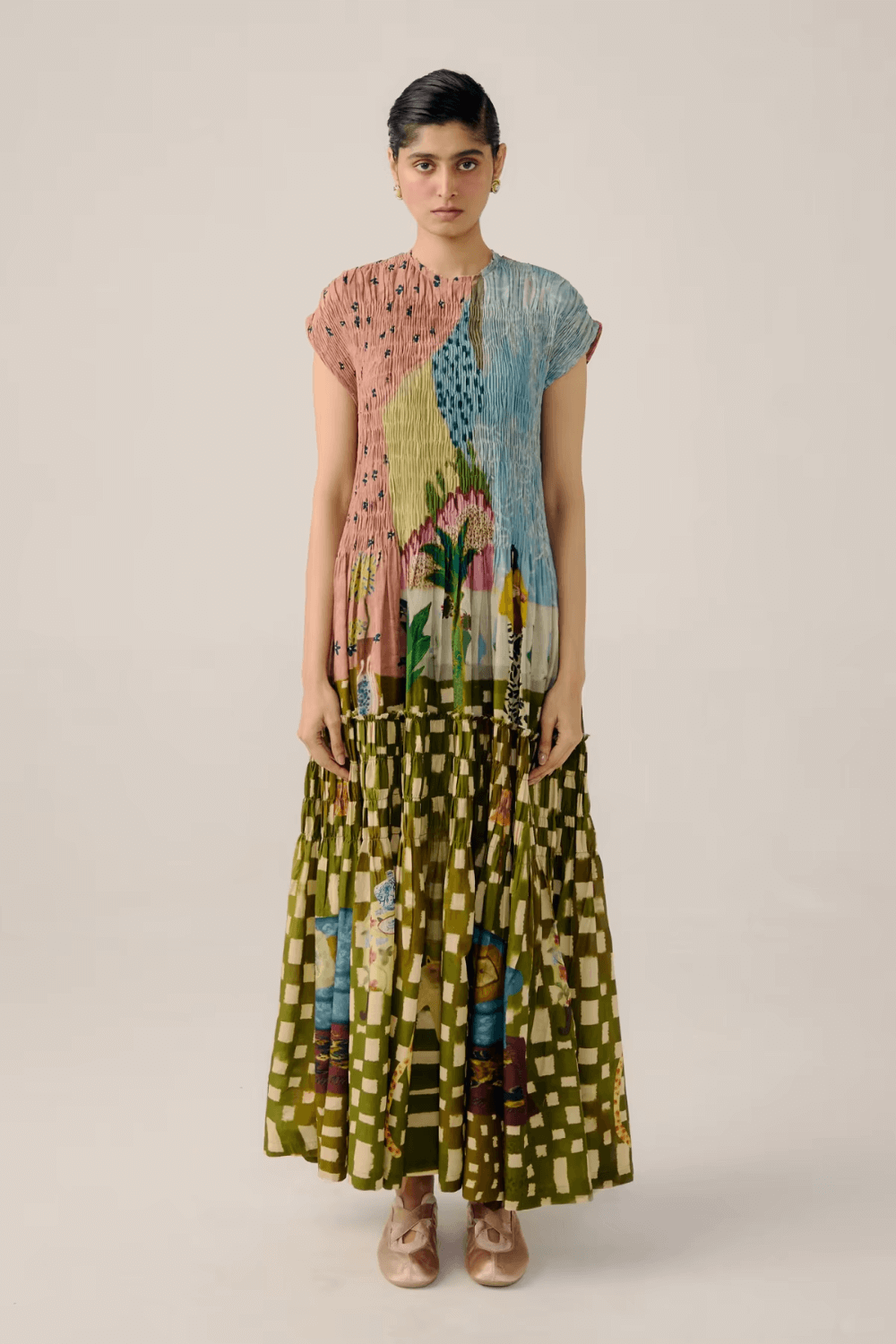 vestido longo casual, vestido longo, vestido com manga, vestido laranja, vestido longo preto, vestido, inverno, vestido manga longa, vestido malha, vestido elegante, vestido maxi, vestido de inverno, vestido longo malha