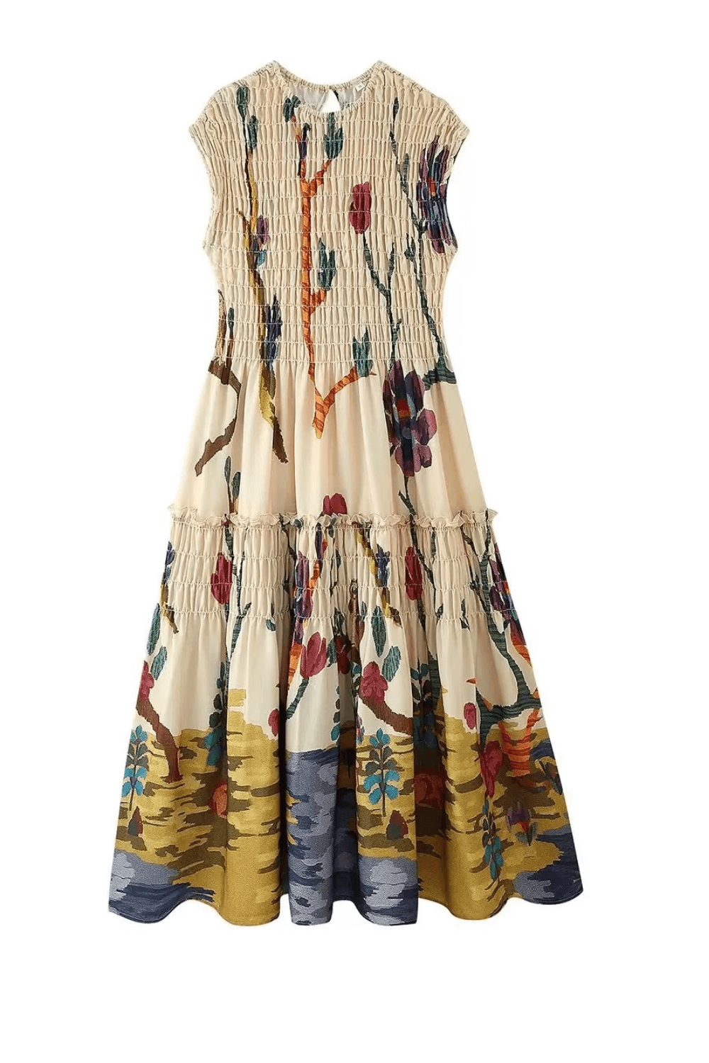 vestido longo casual, vestido longo, vestido com manga, vestido laranja, vestido longo preto, vestido, inverno, vestido manga longa, vestido malha, vestido elegante, vestido maxi, vestido de inverno, vestido longo malha
