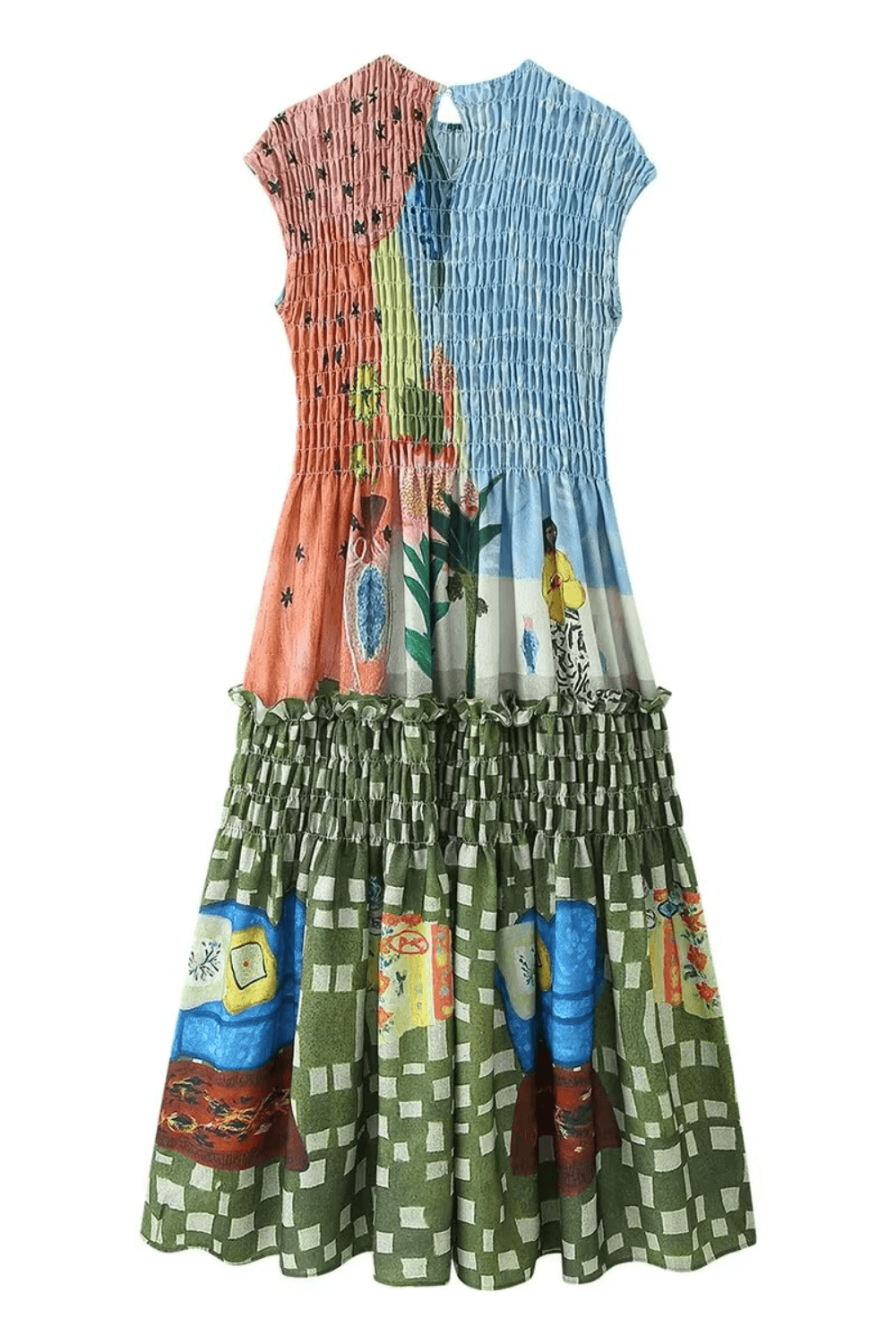vestido longo casual, vestido longo, vestido com manga, vestido laranja, vestido longo preto, vestido, inverno, vestido manga longa, vestido malha, vestido elegante, vestido maxi, vestido de inverno, vestido longo malha