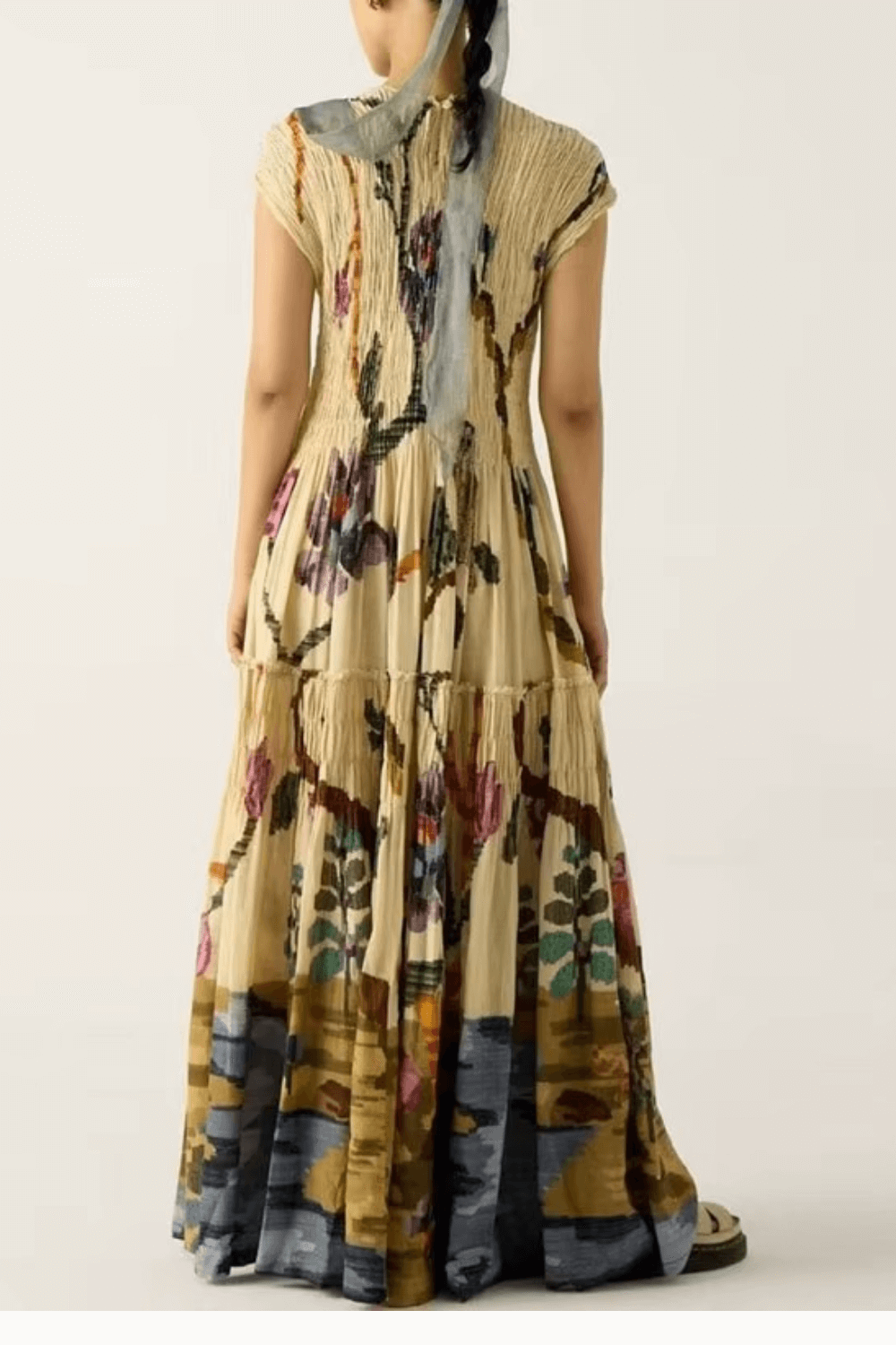 vestido longo casual, vestido longo, vestido com manga, vestido laranja, vestido longo preto, vestido, inverno, vestido manga longa, vestido malha, vestido elegante, vestido maxi, vestido de inverno, vestido longo malha