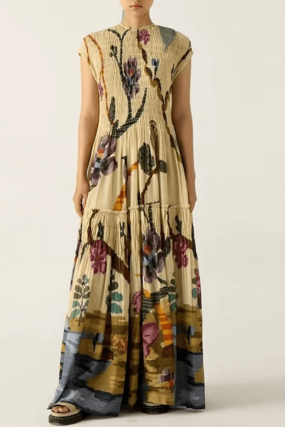 vestido longo casual, vestido longo, vestido com manga, vestido laranja, vestido longo preto, vestido, inverno, vestido manga longa, vestido malha, vestido elegante, vestido maxi, vestido de inverno, vestido longo malha