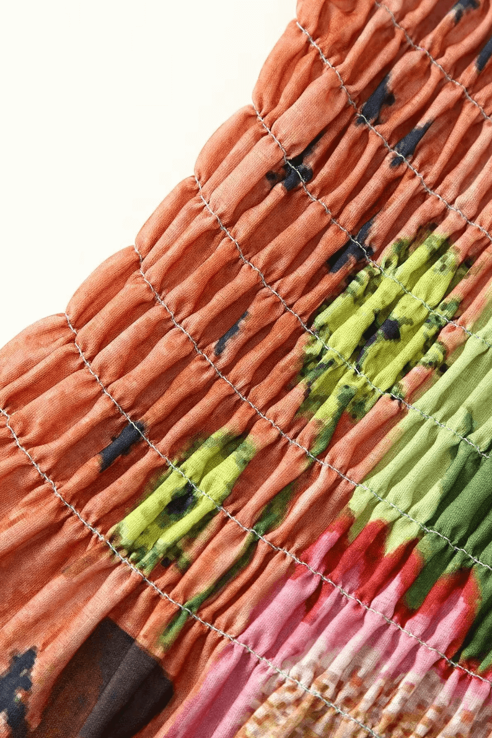vestido longo casual, vestido longo, vestido com manga, vestido laranja, vestido longo preto, vestido, inverno, vestido manga longa, vestido malha, vestido elegante, vestido maxi, vestido de inverno, vestido longo malha