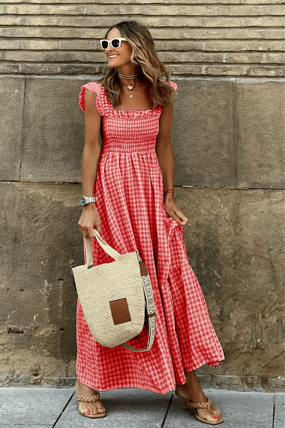 vestido longo casual, vestido longo, vestido com manga, vestido laranja, vestido longo preto, vestido, inverno, vestido manga longa, vestido malha, vestido elegante, vestido maxi, vestido de inverno, vestido longo malha