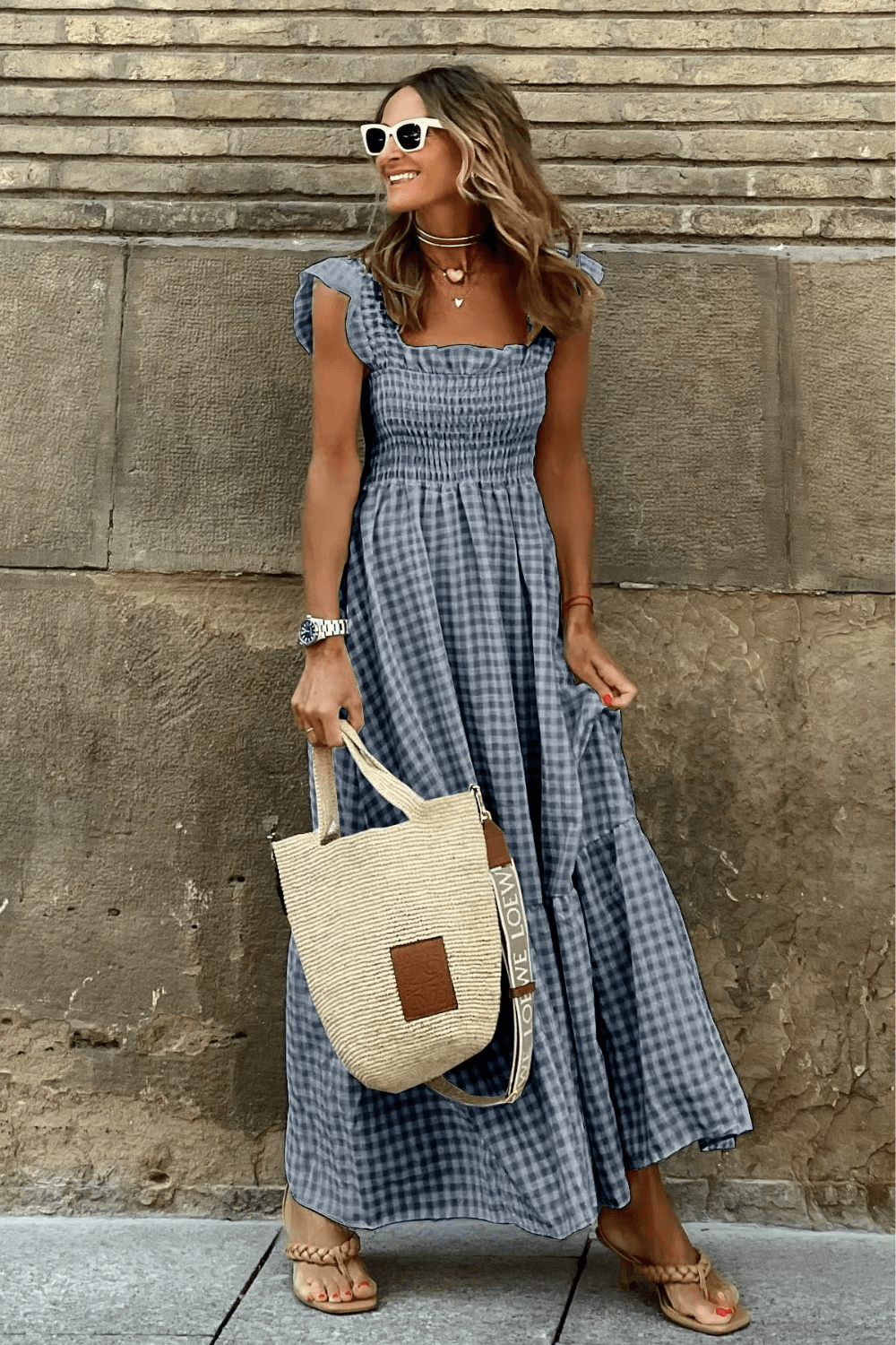 vestido longo casual, vestido longo, vestido com manga, vestido laranja, vestido longo preto, vestido, inverno, vestido manga longa, vestido malha, vestido elegante, vestido maxi, vestido de inverno, vestido longo malha