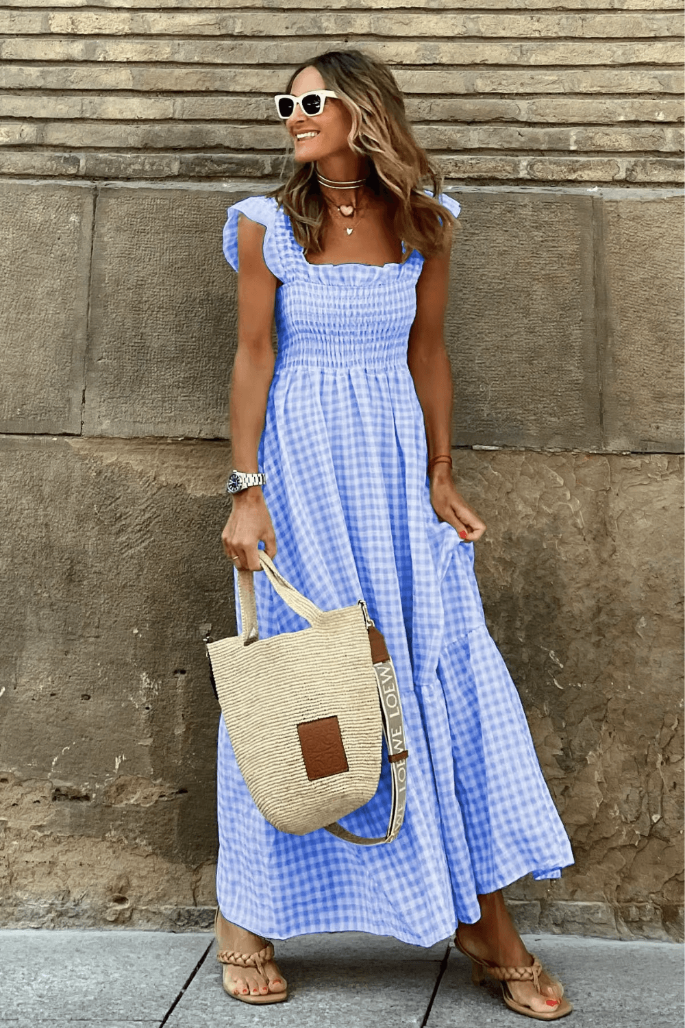 vestido longo casual, vestido longo, vestido com manga, vestido laranja, vestido longo preto, vestido, inverno, vestido manga longa, vestido malha, vestido elegante, vestido maxi, vestido de inverno, vestido longo malha