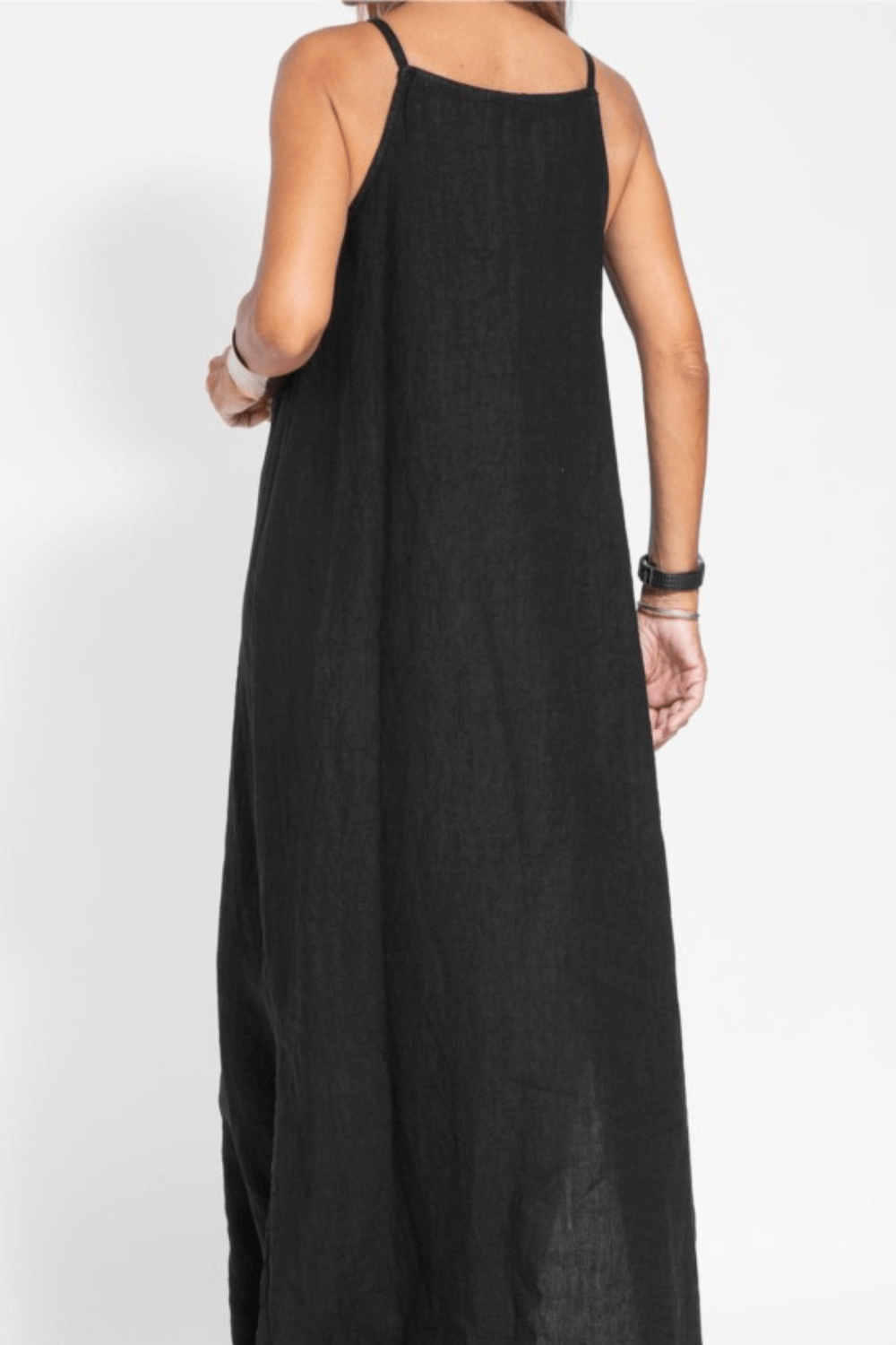 vestido longo casual, vestido longo, vestido com manga, vestido laranja, vestido longo preto, vestido, inverno, vestido manga longa, vestido malha, vestido elegante, vestido maxi, vestido de inverno, vestido longo malha