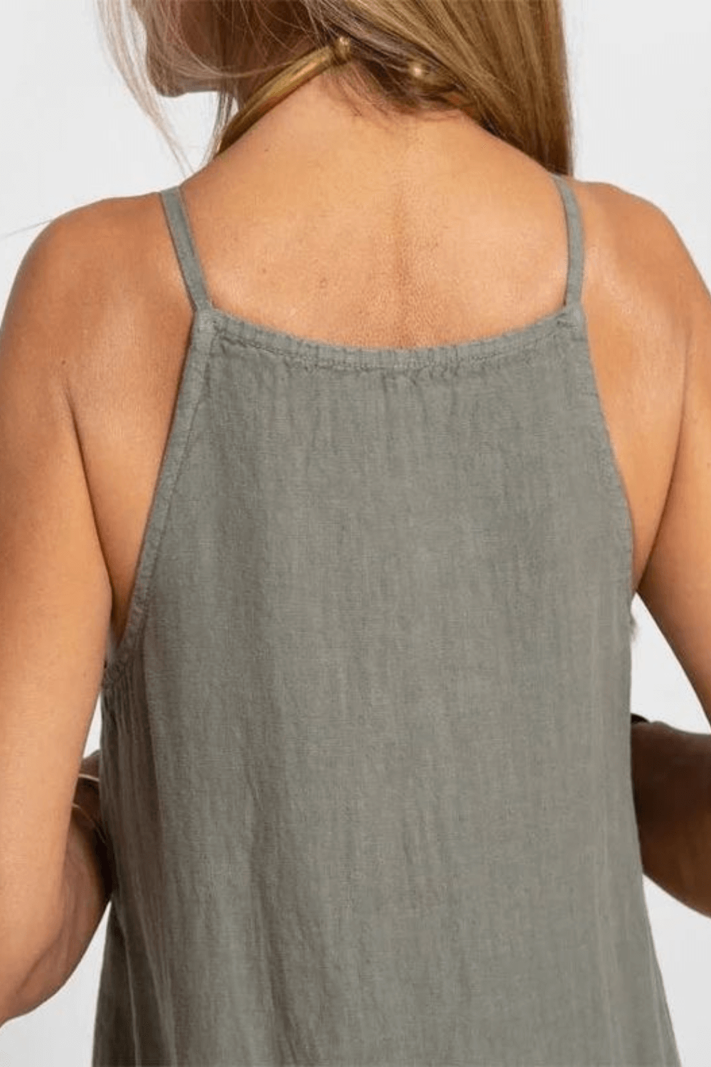 vestido longo casual, vestido longo, vestido com manga, vestido laranja, vestido longo preto, vestido, inverno, vestido manga longa, vestido malha, vestido elegante, vestido maxi, vestido de inverno, vestido longo malha