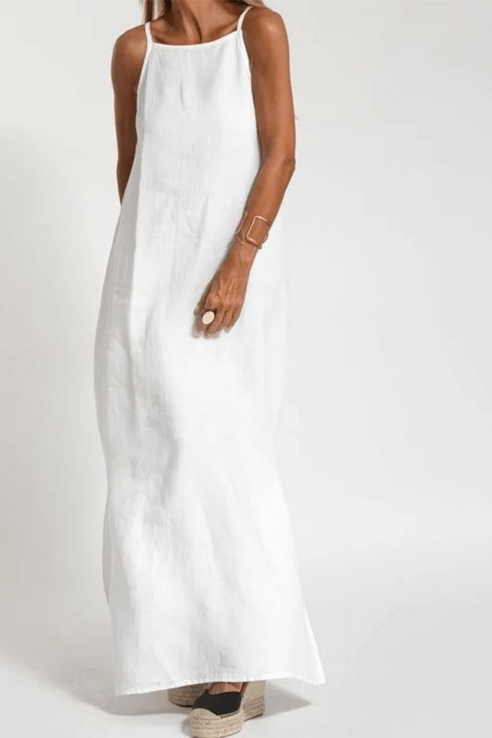 vestido longo casual, vestido longo, vestido com manga, vestido laranja, vestido longo preto, vestido, inverno, vestido manga longa, vestido malha, vestido elegante, vestido maxi, vestido de inverno, vestido longo malha