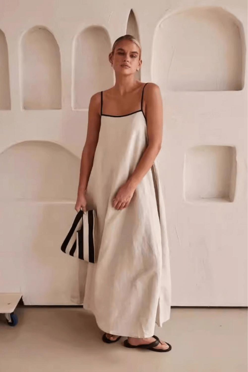 vestido longo, vestido soltinho, vestido largo, vestido praia, vestidos longos, vestidos baliloves, vestido maxi