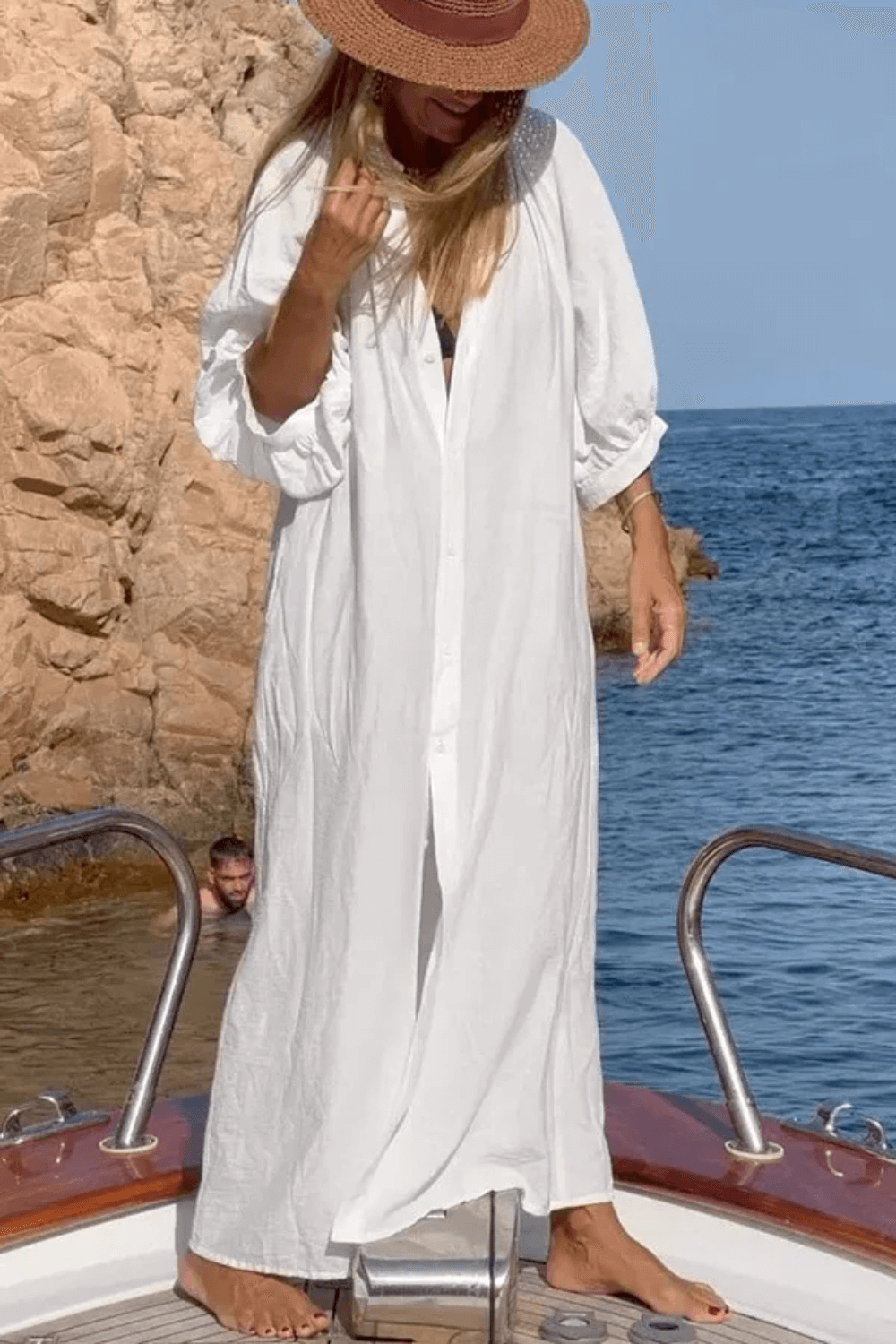 vestido solto longo vestido soltinho vestido primavera verao vestido plus size longo vestido maxi vestido manga longa vestido longo solto vestido longo simples vestido longo plus size vestido longo de malha vestido longo confortavel vestido longo casual vestido longo boemio vestido com manga vestido casual preto longo vesitdo longo vintage