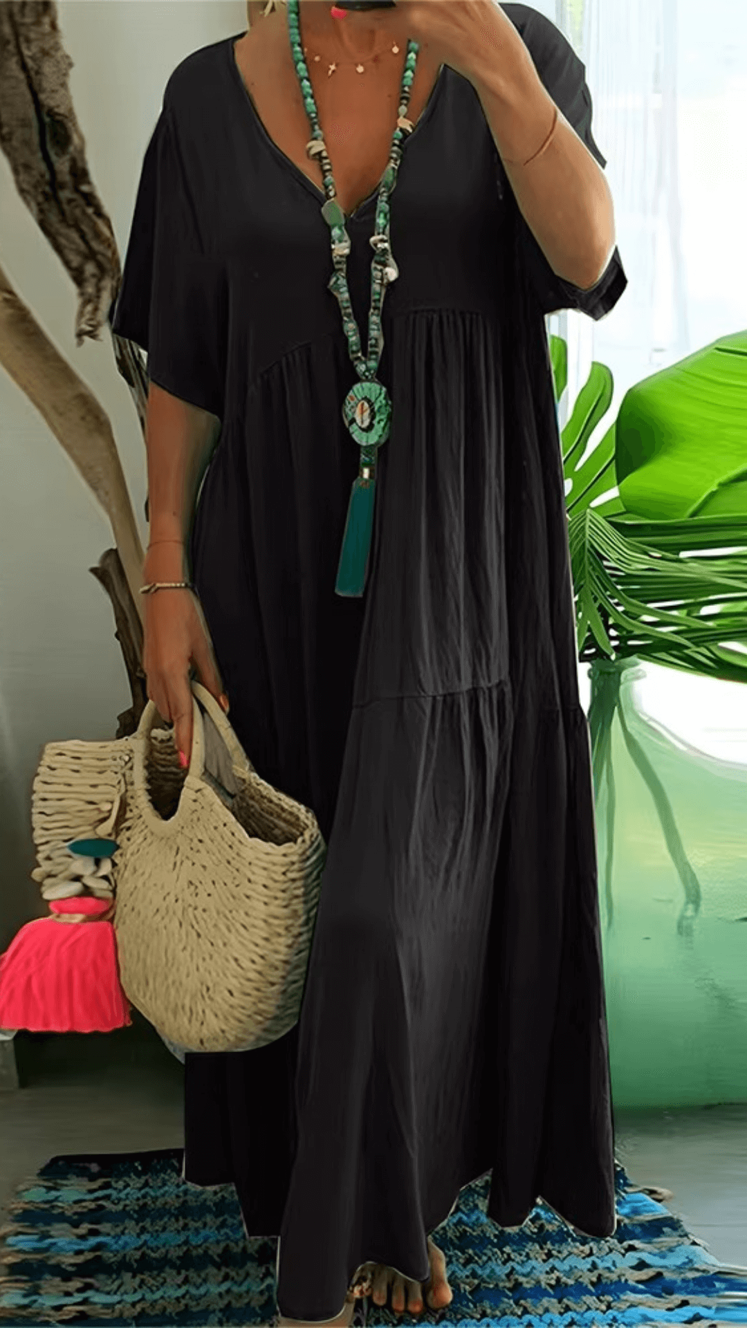 vestido vintage vestido verao vestido soltinho vestido senhora vestido primavera verao vestido praia vestido plus size longo vestido para senhora de 60 anos vestido para senhora vestido longo verde vestido longo plus size vestido longo estampado vestido longo casual vestido longo boemio