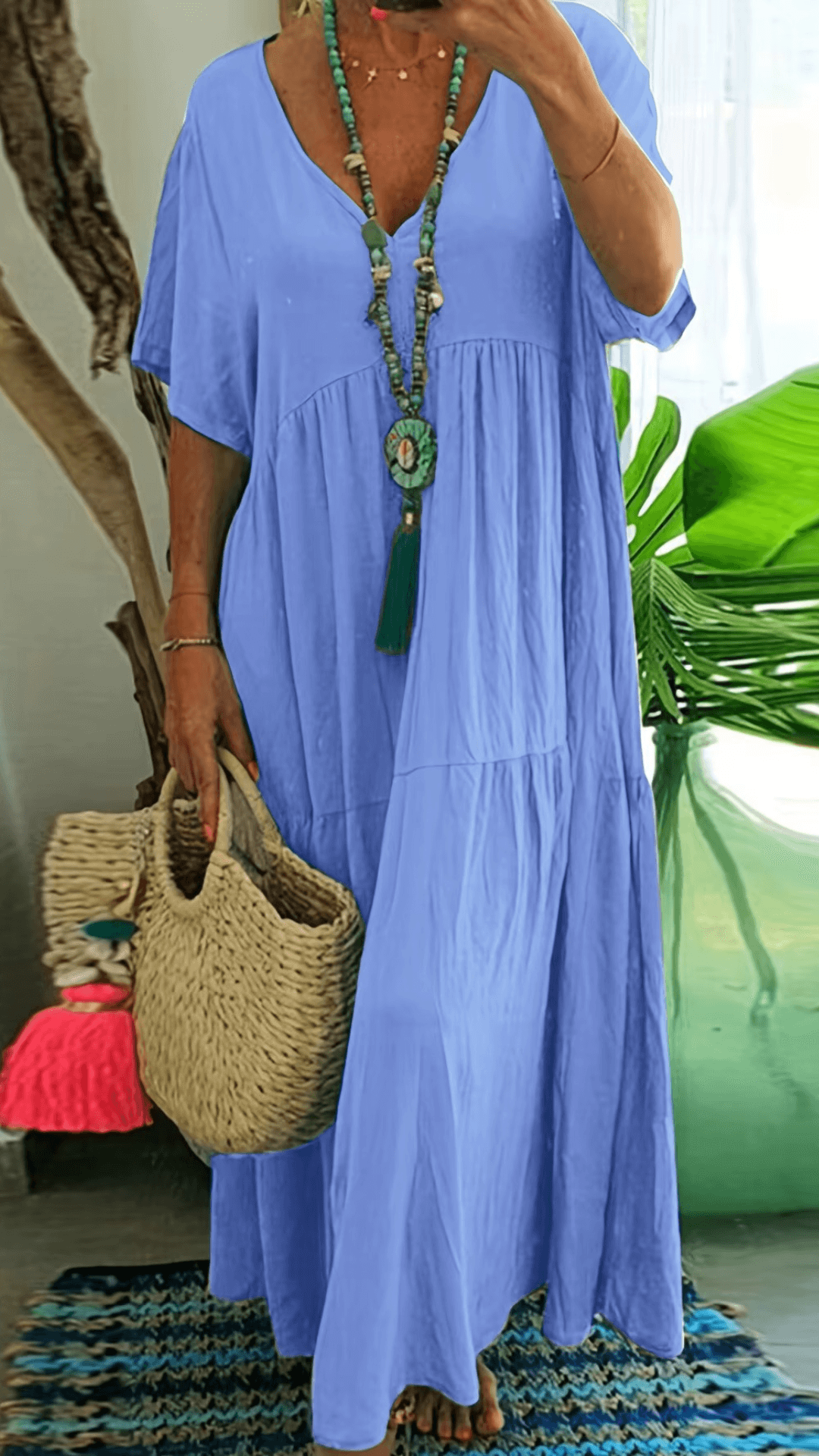 vestido vintage vestido verao vestido soltinho vestido senhora vestido primavera verao vestido praia vestido plus size longo vestido para senhora de 60 anos vestido para senhora vestido longo verde vestido longo plus size vestido longo estampado vestido longo casual vestido longo boemio