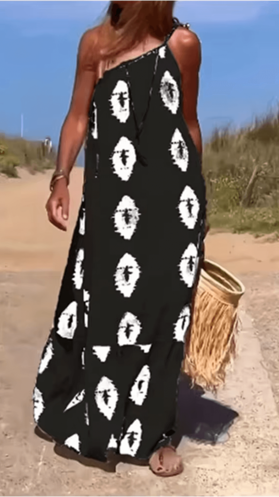 vestido longo casual, vestido longo, vestido com manga, vestido laranja, vestido longo preto, vestido, inverno, vestido manga longa, vestido malha, vestido elegante, vestido maxi, vestido de inverno, vestido longo malha