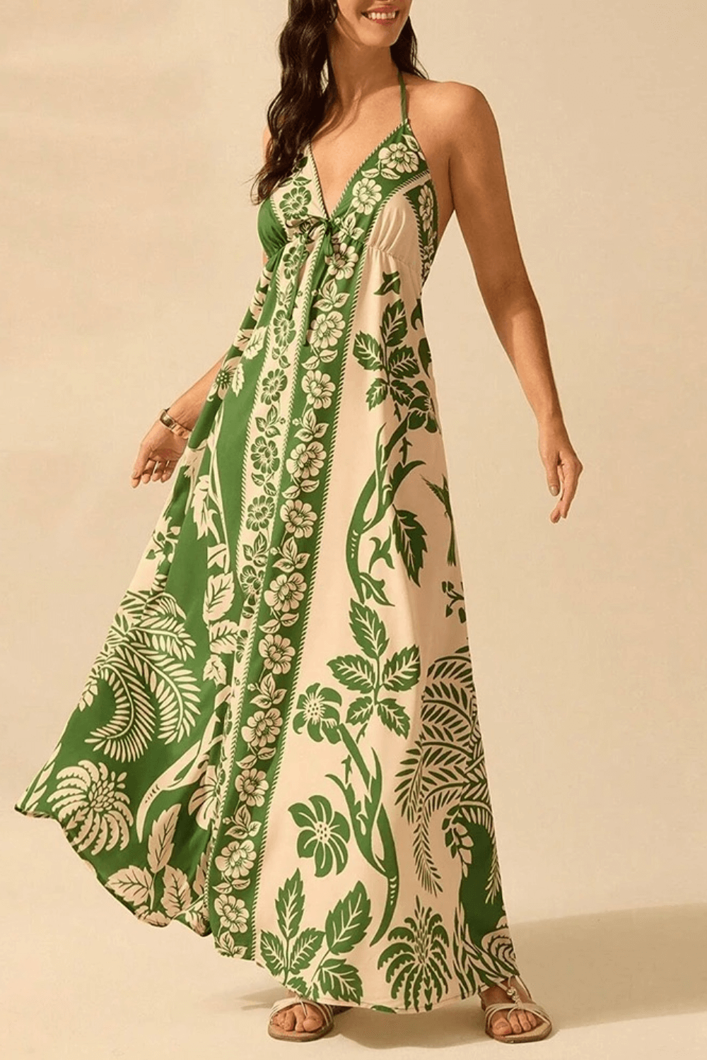 vestido longo casual, vestido longo, vestido com manga, vestido laranja, vestido longo preto, vestido, inverno, vestido manga longa, vestido malha, vestido elegante, vestido maxi, vestido de inverno, vestido longo malha