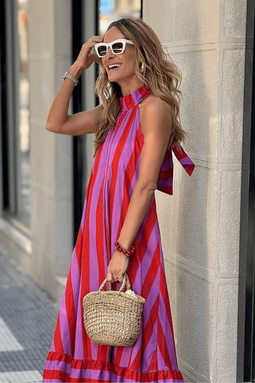 vestido longo, vestido soltinho, vestido largo, vestido praia, vestidos longos, vestidos baliloves, vestido maxi, vestido soltinho, vestido solto, vestido longo solto, vestido animal print, vestido senhora, vestido elegante, vestido solto senhora, vestido estampado, vestido animal print, vestido estampa animal, vestido longo casual