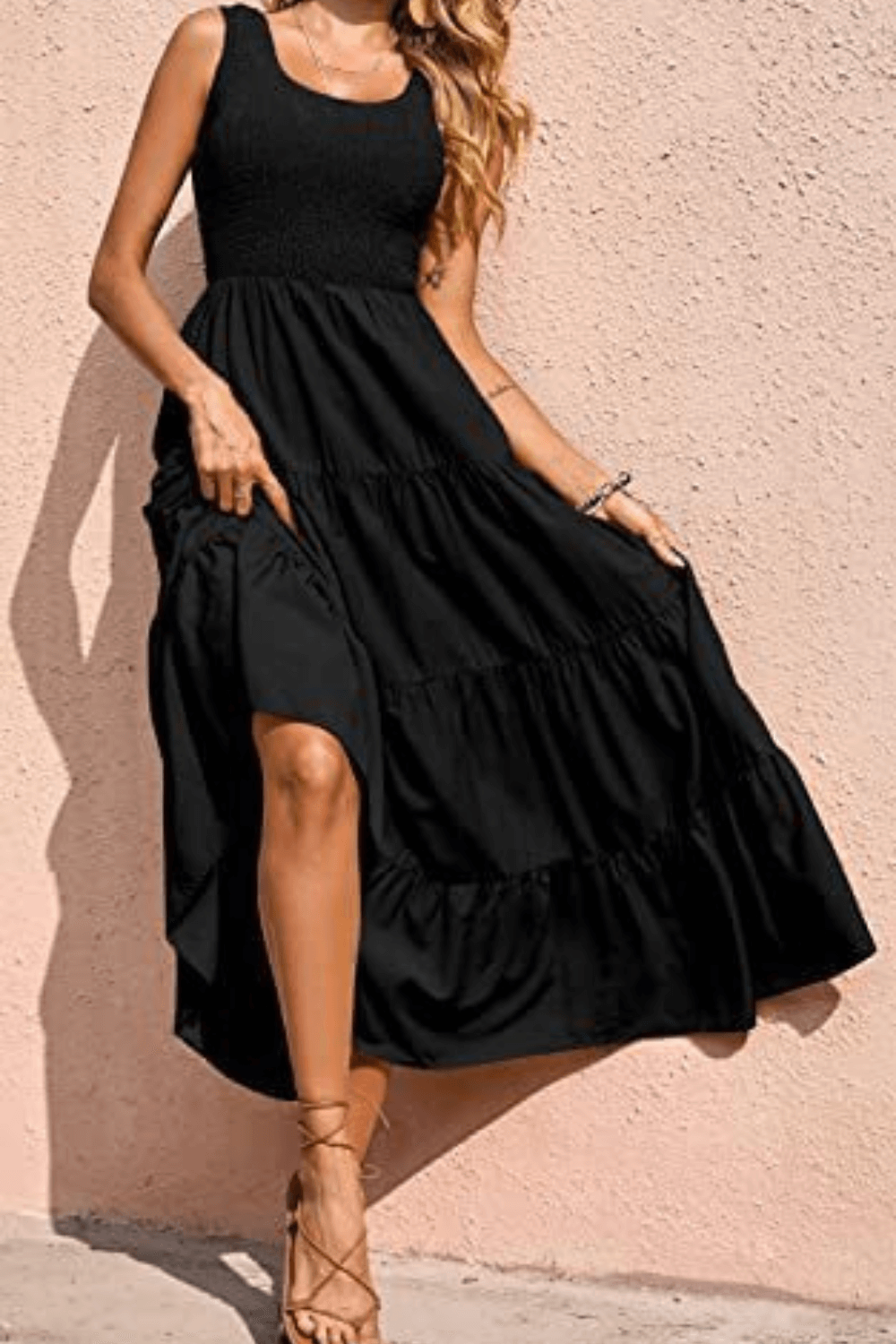 vestido vintage vestido verao vestido soltinho vestido senhora vestido primavera verao vestido praia vestido plus size longo vestido para senhora de 60 anos vestido para senhora vestido longo verde vestido longo plus size vestido longo estampado vestido longo casual vestido longo boemio
