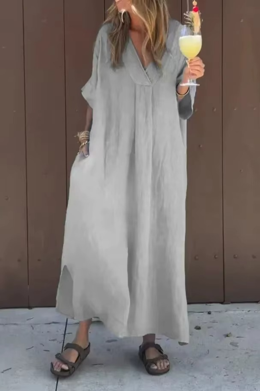 vestido vintage vestido verao vestido soltinho vestido senhora vestido primavera verao vestido praia vestido plus size longo vestido para senhora de 60 anos vestido para senhora vestido longo verde vestido longo plus size vestido longo estampado vestido longo casual vestido longo boemio