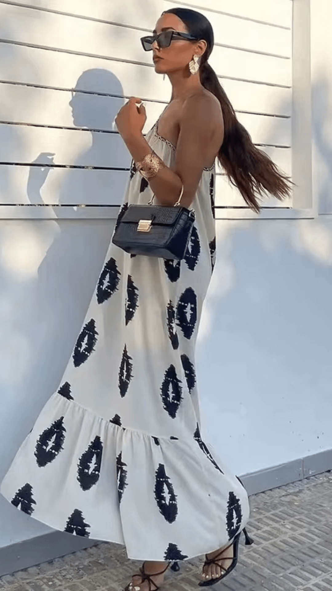 vestido longo casual, vestido longo, vestido com manga, vestido laranja, vestido longo preto, vestido, inverno, vestido manga longa, vestido malha, vestido elegante, vestido maxi, vestido de inverno, vestido longo malha