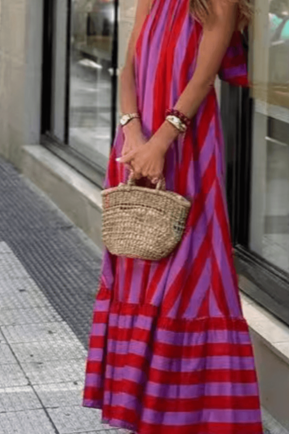 vestido longo, vestido soltinho, vestido largo, vestido praia, vestidos longos, vestidos baliloves, vestido maxi, vestido soltinho, vestido solto, vestido longo solto, vestido animal print, vestido senhora, vestido elegante, vestido solto senhora, vestido estampado, vestido animal print, vestido estampa animal, vestido longo casual