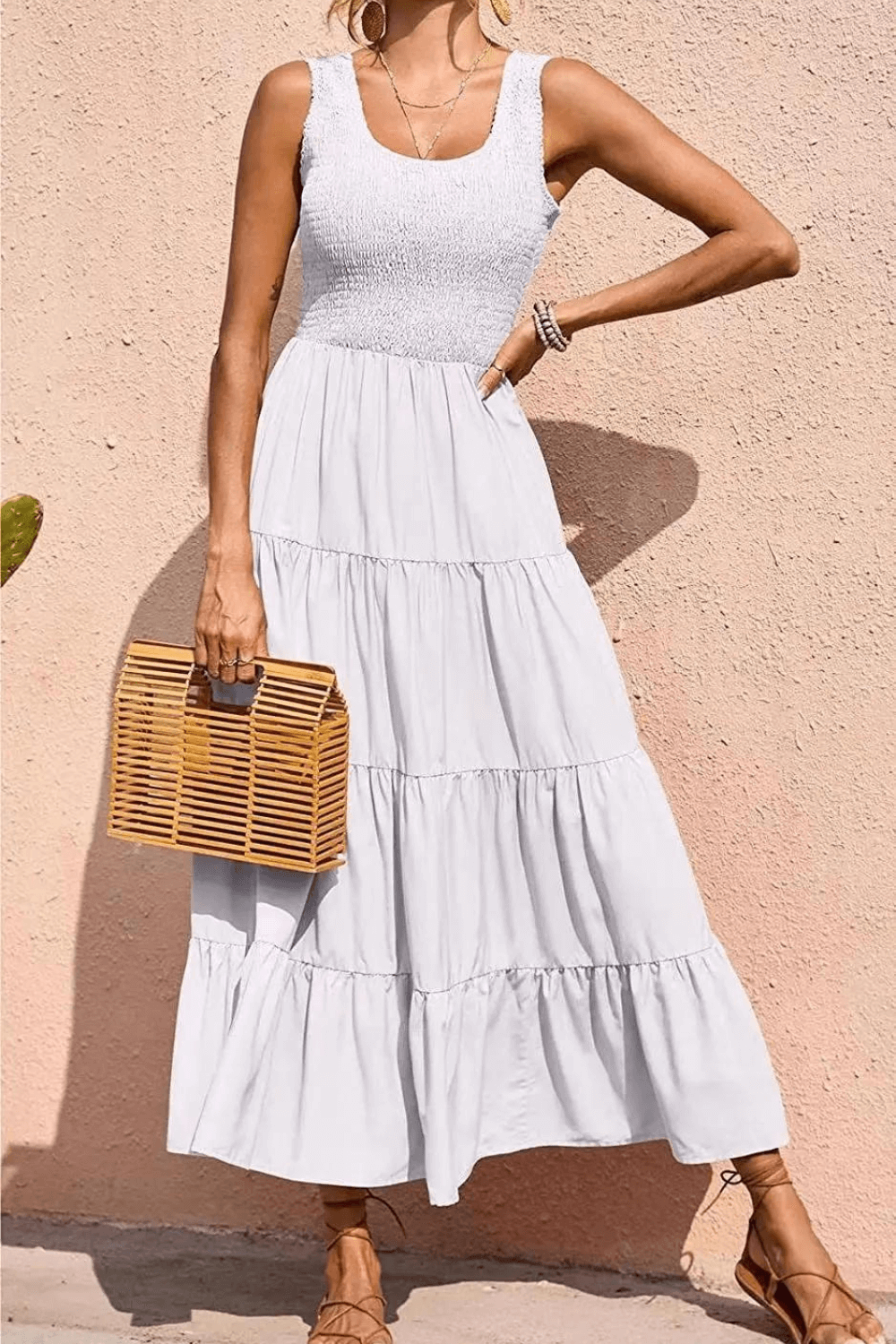 vestido vintage vestido verao vestido soltinho vestido senhora vestido primavera verao vestido praia vestido plus size longo vestido para senhora de 60 anos vestido para senhora vestido longo verde vestido longo plus size vestido longo estampado vestido longo casual vestido longo boemio