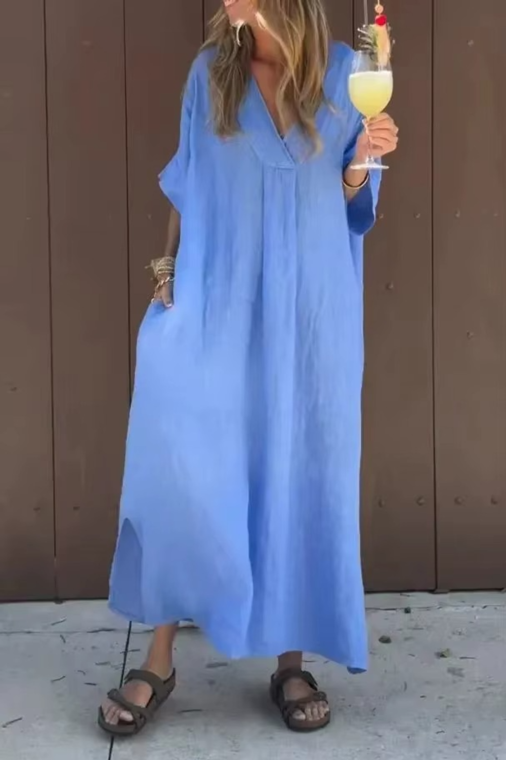 vestido vintage vestido verao vestido soltinho vestido senhora vestido primavera verao vestido praia vestido plus size longo vestido para senhora de 60 anos vestido para senhora vestido longo verde vestido longo plus size vestido longo estampado vestido longo casual vestido longo boemio