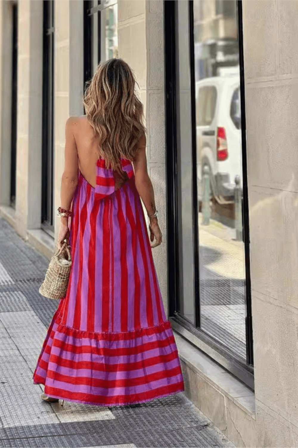 vestido longo, vestido soltinho, vestido largo, vestido praia, vestidos longos, vestidos baliloves, vestido maxi, vestido soltinho, vestido solto, vestido longo solto, vestido animal print, vestido senhora, vestido elegante, vestido solto senhora, vestido estampado, vestido animal print, vestido estampa animal, vestido longo casual
