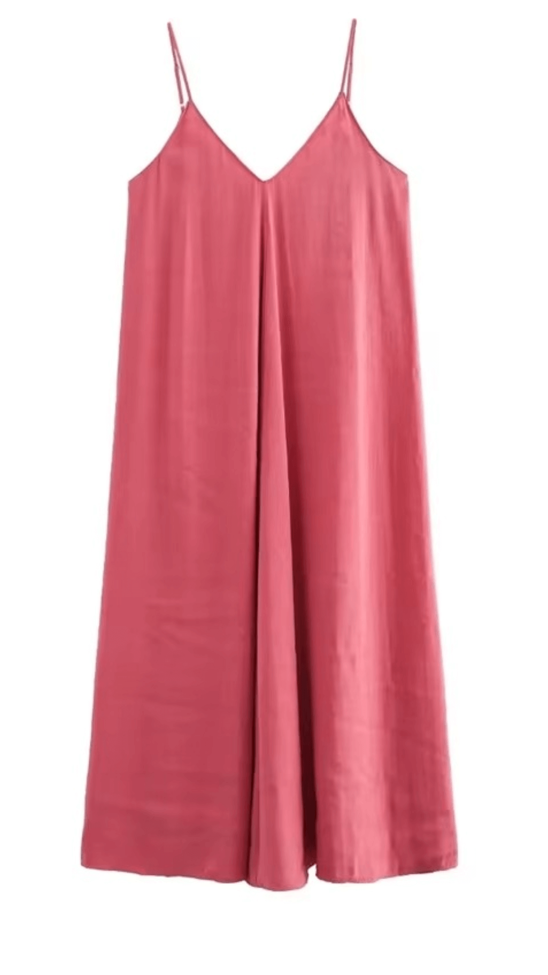 vestido longo casual, vestido longo, vestido com manga, vestido laranja, vestido longo preto, vestido, inverno, vestido manga longa, vestido malha, vestido elegante, vestido maxi, vestido de inverno, vestido longo malha