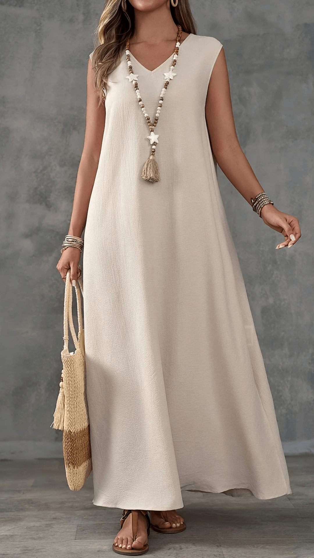 vestido vintage vestido verao vestido soltinho vestido senhora vestido primavera verao vestido praia vestido plus size longo vestido para senhora de 60 anos vestido para senhora vestido longo verde vestido longo plus size vestido longo estampado vestido longo casual vestido longo boemio