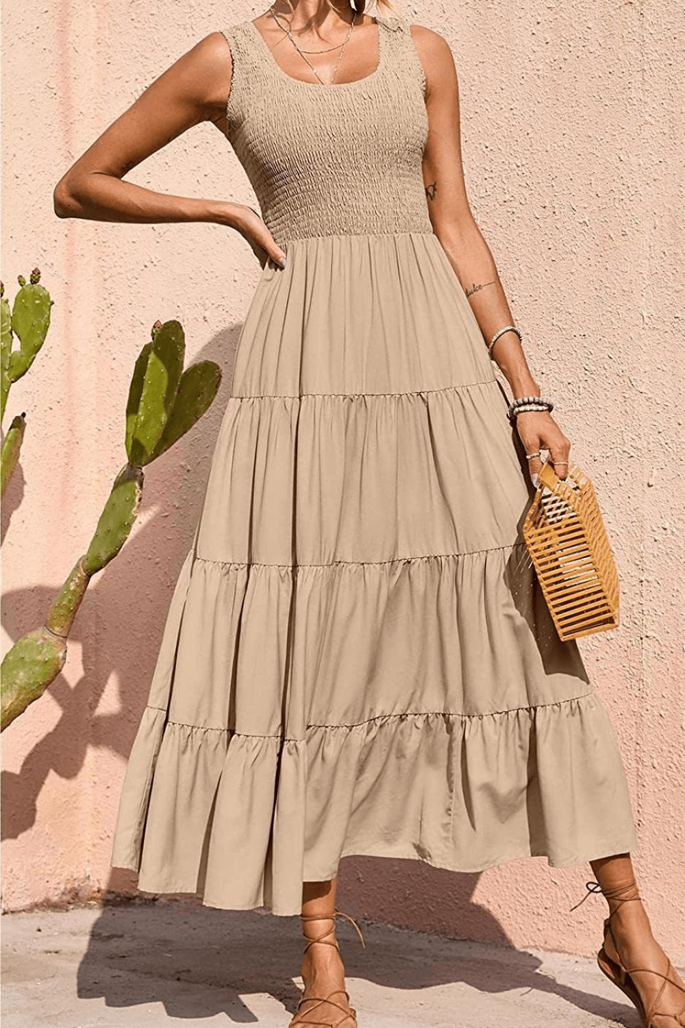 vestido vintage vestido verao vestido soltinho vestido senhora vestido primavera verao vestido praia vestido plus size longo vestido para senhora de 60 anos vestido para senhora vestido longo verde vestido longo plus size vestido longo estampado vestido longo casual vestido longo boemio