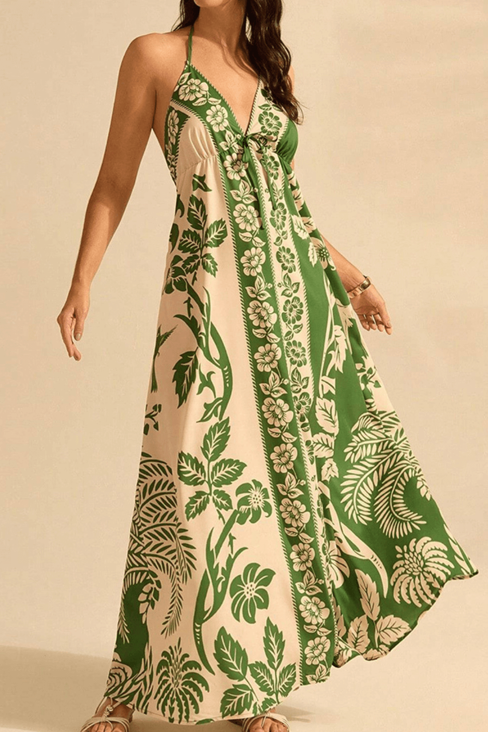 vestido longo casual, vestido longo, vestido com manga, vestido laranja, vestido longo preto, vestido, inverno, vestido manga longa, vestido malha, vestido elegante, vestido maxi, vestido de inverno, vestido longo malha