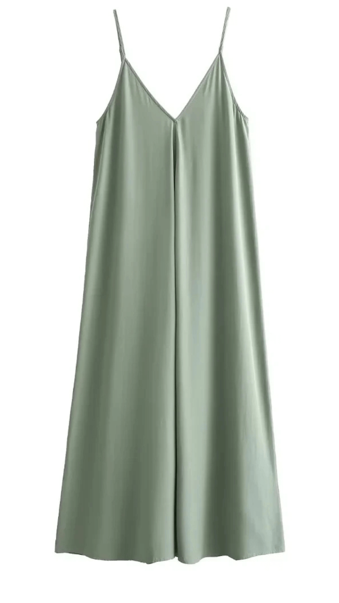 vestido longo casual, vestido longo, vestido com manga, vestido laranja, vestido longo preto, vestido, inverno, vestido manga longa, vestido malha, vestido elegante, vestido maxi, vestido de inverno, vestido longo malha