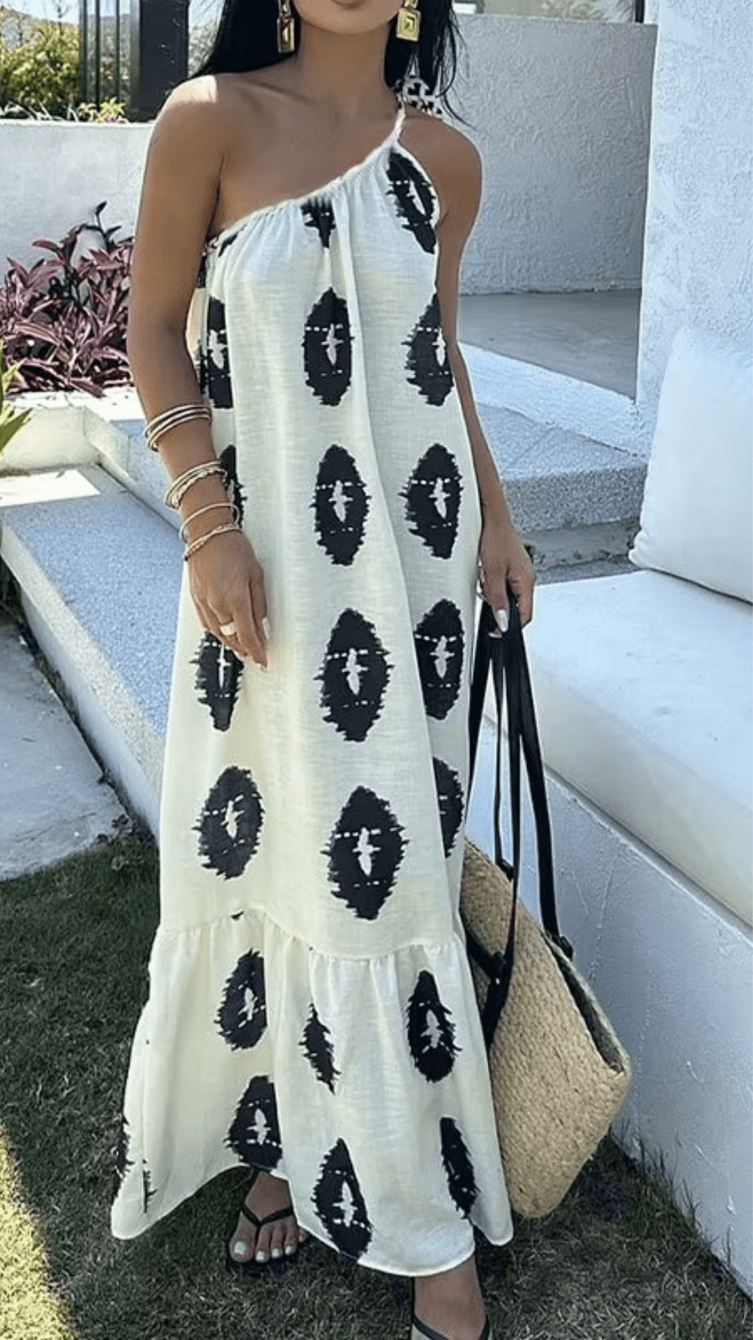 vestido longo casual, vestido longo, vestido com manga, vestido laranja, vestido longo preto, vestido, inverno, vestido manga longa, vestido malha, vestido elegante, vestido maxi, vestido de inverno, vestido longo malha