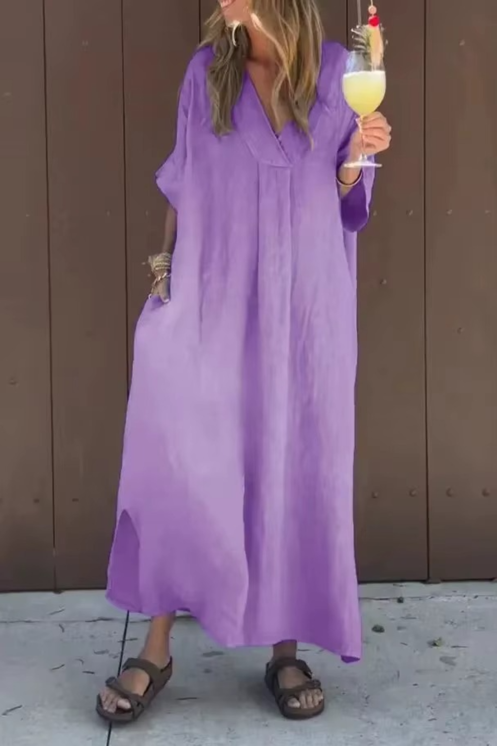 vestido vintage vestido verao vestido soltinho vestido senhora vestido primavera verao vestido praia vestido plus size longo vestido para senhora de 60 anos vestido para senhora vestido longo verde vestido longo plus size vestido longo estampado vestido longo casual vestido longo boemio